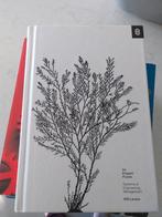 An elegant puzzle, systems of engineering management, Ophalen of Verzenden, Zo goed als nieuw
