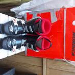 Skieschoenen Nordica maat 35/36, 160 tot 180 cm, Gebruikt, Schoenen, Ophalen of Verzenden