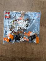 Lego 40513 Spooky VIP/ Halloween *NIEUW*, Ophalen of Verzenden, Nieuw, Complete set, Lego