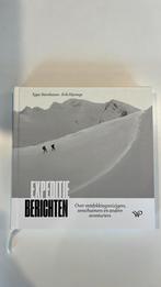 Expeditie Berichten, Ophalen of Verzenden, Zo goed als nieuw, Europa