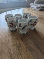 janneka Brinkman, Huis en Inrichting, Keuken | Servies, Ophalen, Gebruikt, Bord(en), Overige stijlen