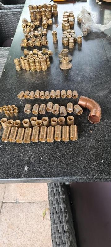 knel en soldeer assortiment beschikbaar voor biedingen