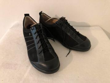 Finn comfort schoenen mt 7.5 (41) h/k beschikbaar voor biedingen