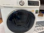 SAMSUNG Productafmetingen 60D x 60B x 85H centimeter, 1200 tot 1600 toeren, Ophalen of Verzenden, Zo goed als nieuw, Energieklasse A of zuiniger