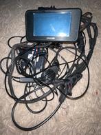 Cabman bct, Ophalen of Verzenden