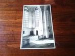 B34 - Deventer - Lebuïnuskerk - 1944 - Mooi/oud, Ophalen of Verzenden, Overijssel