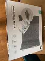 Infrared leg heather nieuw, Ophalen of Verzenden, Nieuw