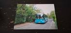 Bus foto Connexxion 2769 - Oosterbeek 2009, Verzamelen, Ophalen of Verzenden, Zo goed als nieuw, Bus of Metro, Overige typen