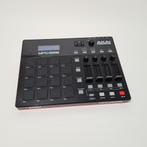 Akai MPD226 Midi USB Studio Controller, Muziek en Instrumenten, Midi-apparatuur, Ophalen of Verzenden, Gebruikt