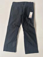 Kjus Freelite heren skibroek maat 54 XL NIEUW, Ophalen of Verzenden, Nieuw, Maat 52/54 (L), Broek