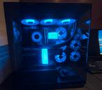Ryzen 7 9800x3D // 5070TI PC te koop, Computers en Software, Desktop Pc's, Ophalen, 32 GB, Zelf gebouwde pc, Virtual Reality