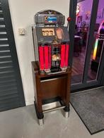 Eenarmige bandiet Jennings Sun Chief Thunderbird Casino, Verzamelen, Automaten | Gokkasten en Fruitautomaten, Ophalen, Gebruikt
