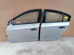 chevrolet cruze sedan  lak,GCY, Ophalen of Verzenden, Achter, Chevrolet, Deur