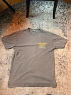 Gallery dept shirt, Ophalen of Verzenden