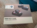 BMW key case, Ophalen of Verzenden, Gebruikt, Transport