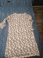 Dames Overhemd Lange Mouwen - Maat L, Kleding | Dames, Jurken, Overige kleuren, Maat 42/44 (L), Ophalen of Verzenden, Zo goed als nieuw