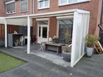 Veranda, Tuin en Terras, Overkappingen, Ophalen of Verzenden, Veranda