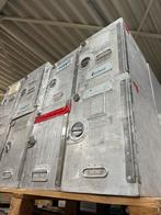 Galley containers airline trolley flightcase canister, Ophalen, Gebruikt, Overige typen