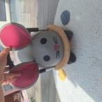 wheely bug, Ophalen of Verzenden, Gebruikt