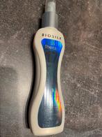 Nieuw flacon Biosilk Therapy 17 flacon full size, Ophalen of Verzenden, Nieuw, Haarverzorger of -hersteller