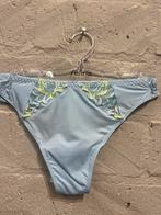 Prima Donna string maat 38 NIEUW!! Nu €25,-, Ophalen of Verzenden, String