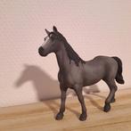 Schleich repaint | paint ruin, Paard, Ophalen of Verzenden, Zo goed als nieuw