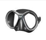 Duikbril Seac glamour diverse kleuren OPRUIMING!, Seacsub@seacsub.com, Seac, Nieuw, Ophalen of Verzenden