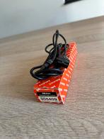 Mitutoyo Signaalkabel 2 Meter - 905409, Ophalen of Verzenden, Zo goed als nieuw, Toebehoren