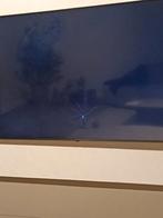 Lg 75 inch, Audio, Tv en Foto, Televisies, Gebruikt, 50 Hz, Ophalen of Verzenden, 100 cm of meer