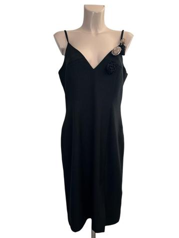 Day Birger Mikkelsen jurk L beschikbaar voor biedingen