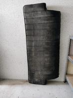 Plaatwerk Austin FX4 / Black cab /London Taxi, Auto-onderdelen, Ophalen, Gebruikt, Austin, Motorkap