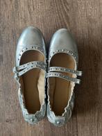Blasz ballerina’s schoenen leer 38, Kleding | Dames, Schoenen, Ophalen of Verzenden, Zo goed als nieuw