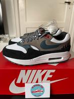 Nike Air Max 1 Treeline - maat 36,5, Overige kleuren, Nike, Nieuw, Ophalen of Verzenden