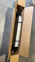 Mercedes A-klasse B-klasse GLA CLA intercooler A2465000100, Ophalen, Nieuw, Intercooler, Nissen