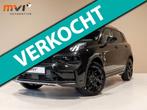 Lynk & Co 01 1.5 / 261pk / Blackstyle, Stof, Zwart, Traction-control, Plug-in hybride