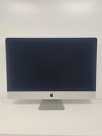 Apple iMac | 27" | Mid 2015 | i5 | 16 GB/RAM | AMD Radeon R9, 16 GB, 16 GB, Gebruikt, IMac