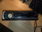 Pioneer radio, Ophalen of Verzenden, Zo goed als nieuw