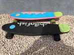 2 x Chillafish skateboards, Ophalen of Verzenden, Zo goed als nieuw, Skateboard