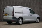 Volkswagen Caddy Cargo Maxi 2.0 TDI 75pk Comfort | Apple Car, Auto's, Voorwielaandrijving, 12 maanden, Stof, 4 cilinders
