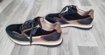 Leuke Gabor schoenen maat 38,5 beschikbaar voor biedingen