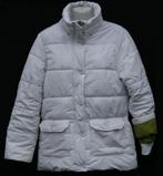 Ski-outfit 2-delig dames, Ophalen of Verzenden, Zo goed als nieuw, Overige typen