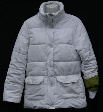 Ski-outfit 2-delig dames beschikbaar voor biedingen