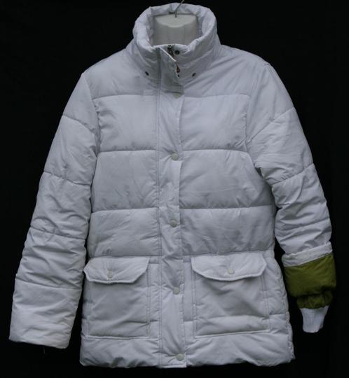 Ski-outfit 2-delig dames, Kleding | Dames, Wintersportkleding, Zo goed als nieuw, Overige typen, Ophalen of Verzenden