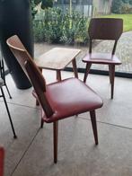 Vitage setje, Ophalen of Verzenden, Eén