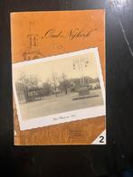 Nijkerk (Oud-Nijkerk) 1999, Boeken, Ophalen of Verzenden, Zo goed als nieuw