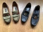 Dames schoenen, Kleding | Dames, Ophalen, Instappers, Zwart, Bally