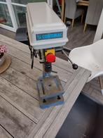 Kolomboor machine CONTIMAC CH 6, Doe-het-zelf en Verbouw, Gereedschap | Boormachines, Ophalen, Zo goed als nieuw, Kolomboormachine