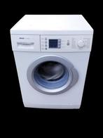Wasmachine Bosch 6kg werkt super (Zevenaar, Ophalen, 1200 tot 1600 toeren, Gebruikt, 4 tot 6 kg