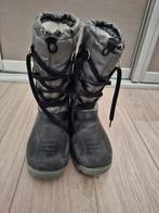 Olang Snowboots Maat 35/36, Gebruikt, Jongen of Meisje, Ophalen of Verzenden, Laarzen