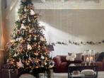 Kerstboom Riviera Maison Colorado X-mas Tree 240cm Showmodel, Ophalen, Nieuw